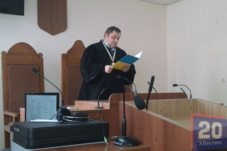 На будівництво скандальної “Вуличної академії” мають глянути столичні фахівці