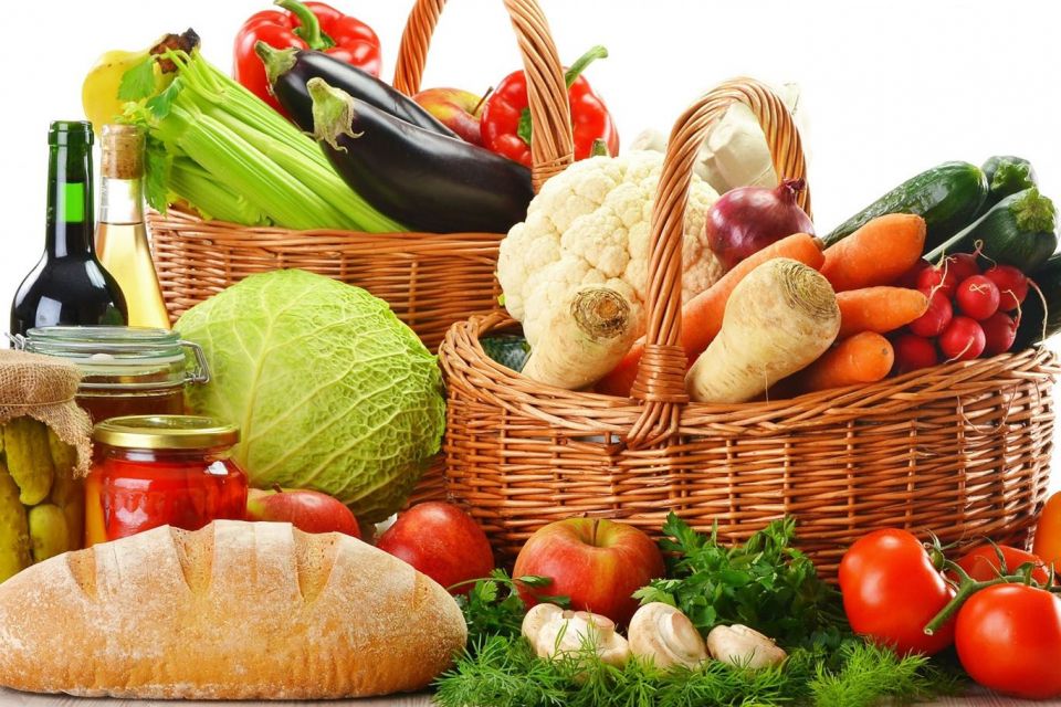 Які продукти тернополянам не вигідно купувати у жовтні