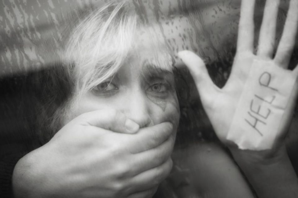 Раби ХХІ століття: хто у зоні ризику