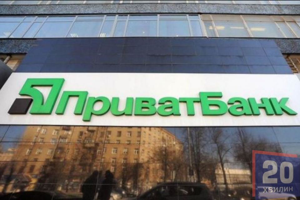 ПриватБанк відправив перші чотири апарати штучної вентиляції легенів лікарням українських міст (прес-служба банку)
