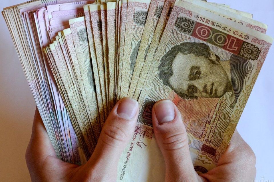У Тернополі і області змінився розмір деяких видів допомог