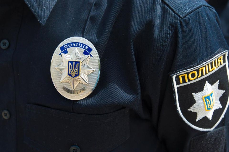 На дорозі Львів-Тернопіль знайшли понівечене тіло чоловіка: поліція шукає рідних (ВІДЕО)