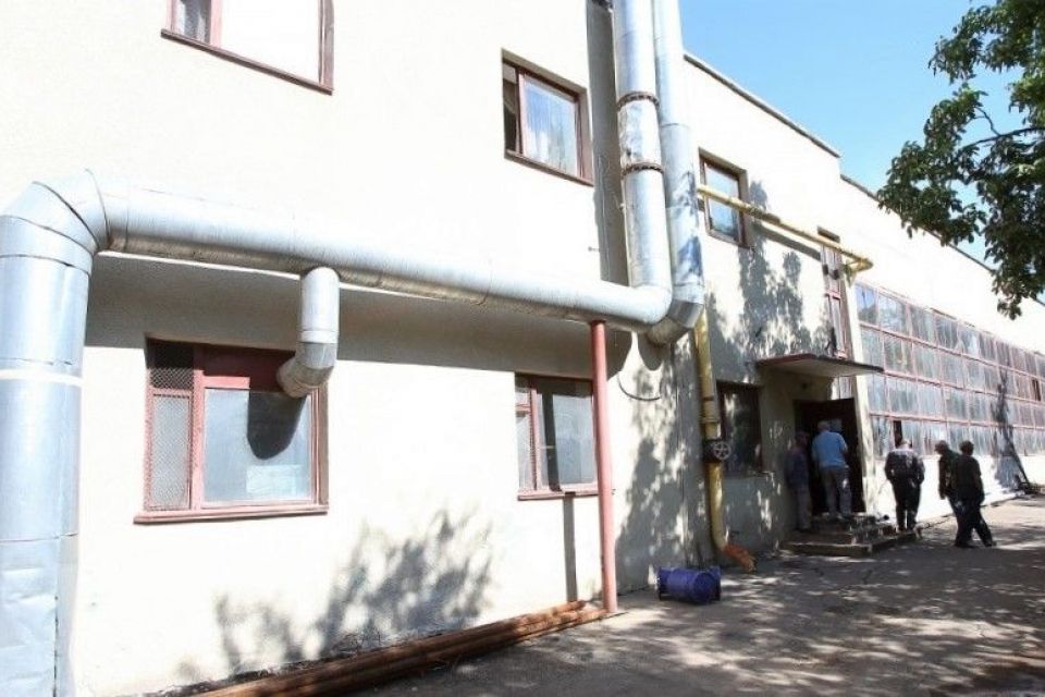 Днями відновлює роботу ще одна котельня у Тернополі: які будинки матимуть гарячу воду? (ПЕРЕЛІК)