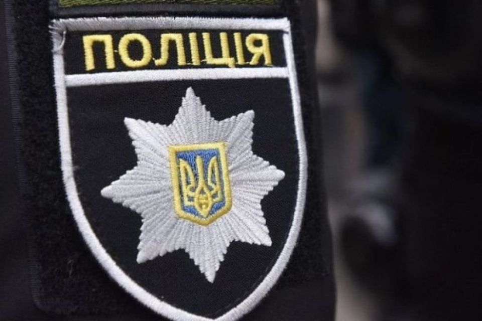 «Чуєш пі…р»: чому екс-поліцейський обматюкав активіста з Гусятинщини та чи покарають його