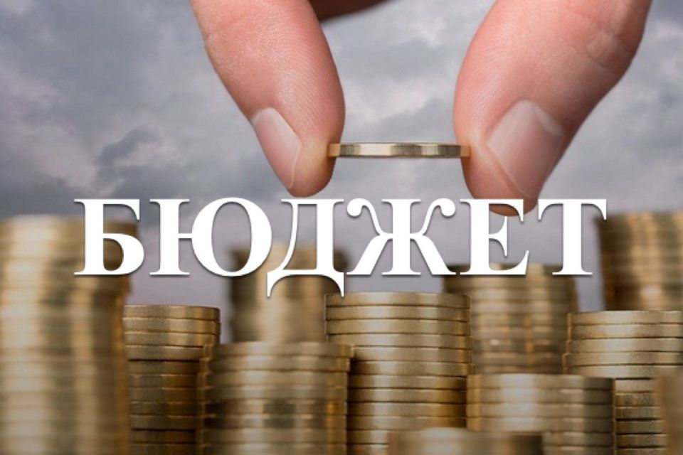 ТОП найбагатших та найбідніших громад області: з чого отримують дохід та куди витрачають кошти