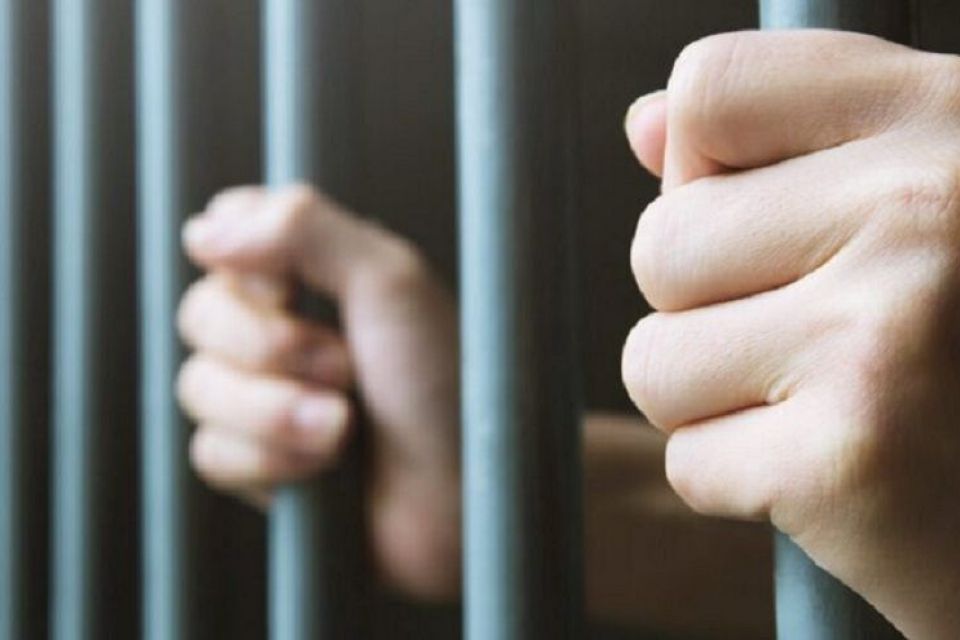 Чи звільнятимуть в’язнів на Тернопільщині, аби ті йшли воювати?