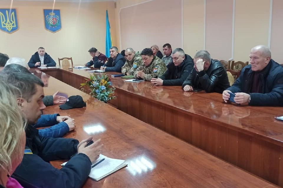 У Чортківському районі офіційно підтверджено діагноз  дифтерії