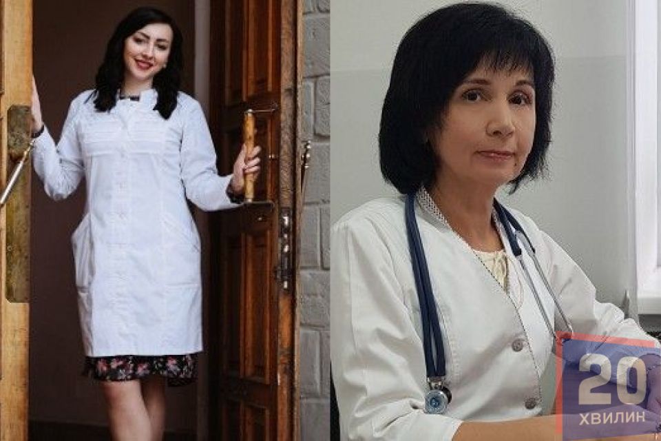 Єдине, з чим не можем змиритися – із дитячим болем. Тернопільські лікарі про свої робочі будні