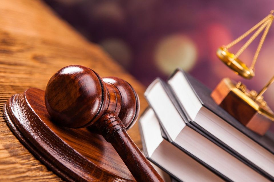 Мешканець Чернівців незаконно зайняв землю в заказнику на Тернопільщині