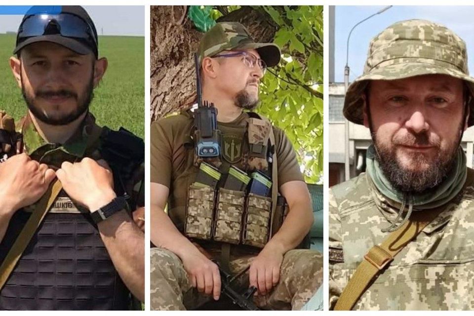 Моліться і вірте в нас. Ми переможемо: хто із туристичної сфери Тернопільщини захищає Україну