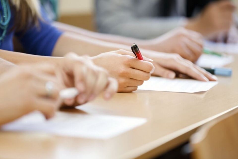 Навчання для ветеранів війни та членів сімей загиблих захисників у Тернополі: які освітні напрямки доступні