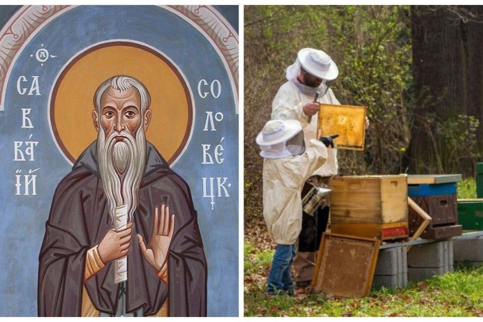 https://te.20minut.ua/img/cache/news_main/news/0029/21/2820227-sogodni-10-zhovtnya-savatiya-bdzholyara.jpeg?hash=2022-10-10-08-03-22