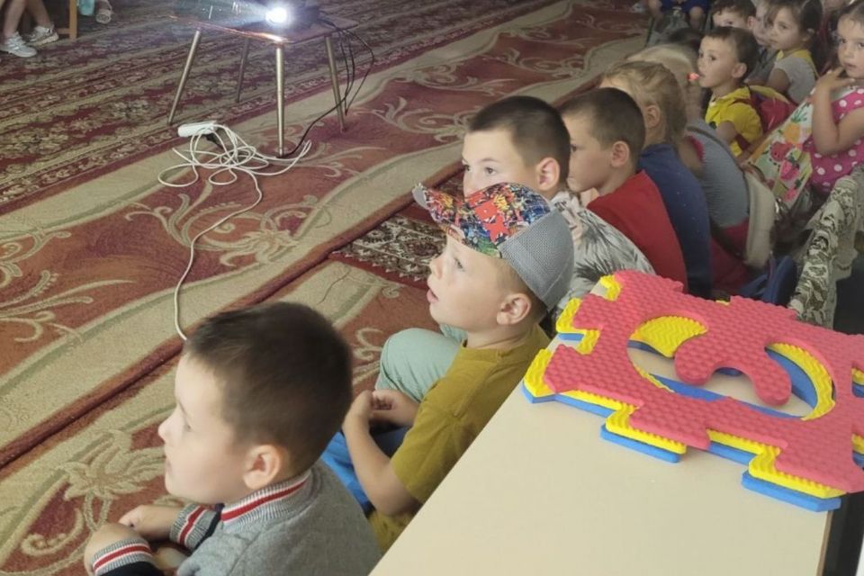 У Тернополі відкривають чергові садки, а школи і далі – онлайн