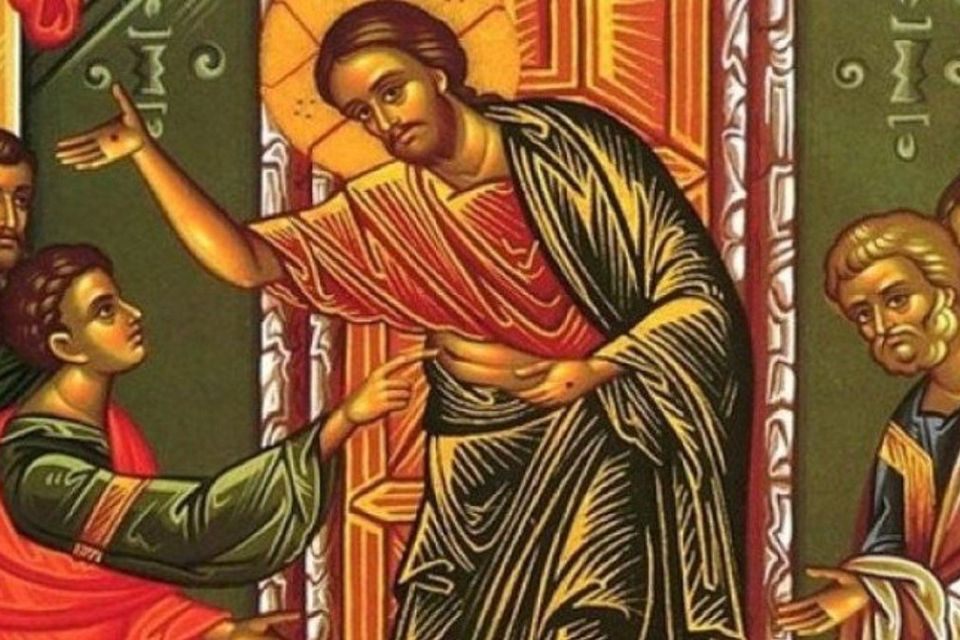 Церковне свято 19 жовтня: що можна і не можна робити на День апостола Фоми (Томи), традиції, прикмети