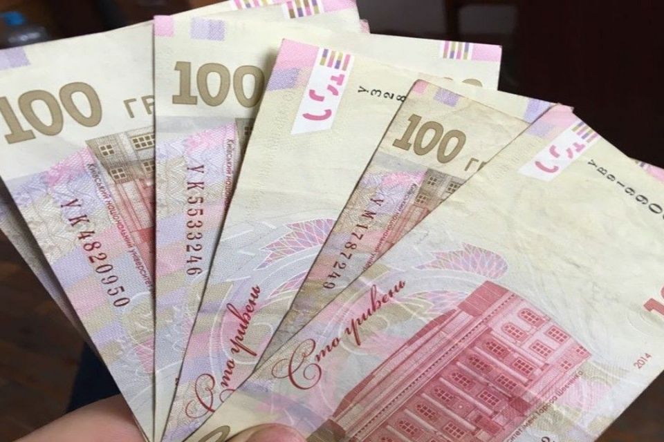 Матеріальна допомога від Червоного Хреста: хто може отримати у Тернополі і громаді