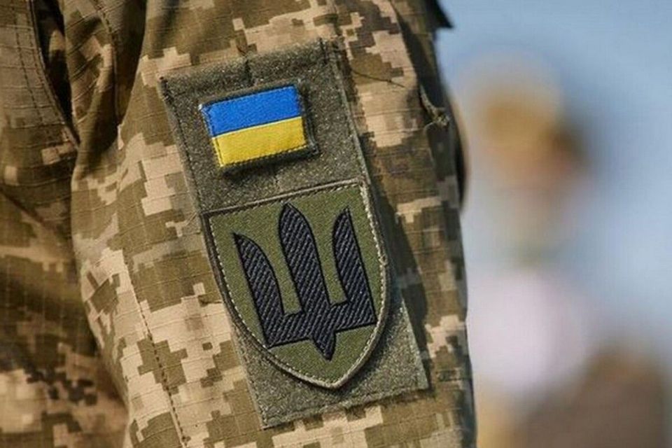 Які пільги належать учасникам бойових дій та членам їхніх сімей