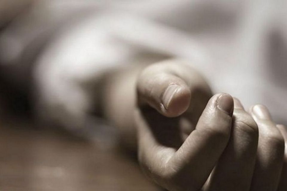 Тіло пролежало у лісі від літа: поліцейські встановлюють особу мертвого чоловіка