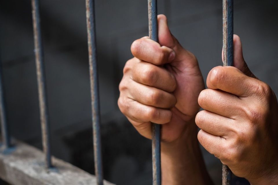 Забив до смерті: жителя Монастирищини засудили до 11 років за ґратами