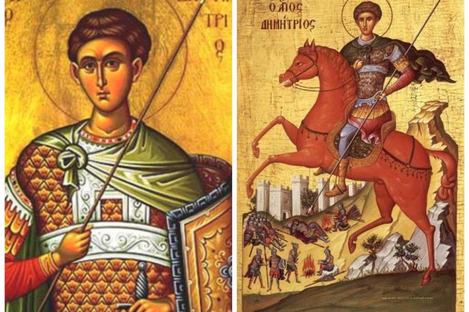 https://te.20minut.ua/img/cache/news_main/news/0029/52/2851735-sogodni-8-listopada-svyatogo-velikomuchenika-dmitra.jpeg?hash=2022-11-07-20-48-47