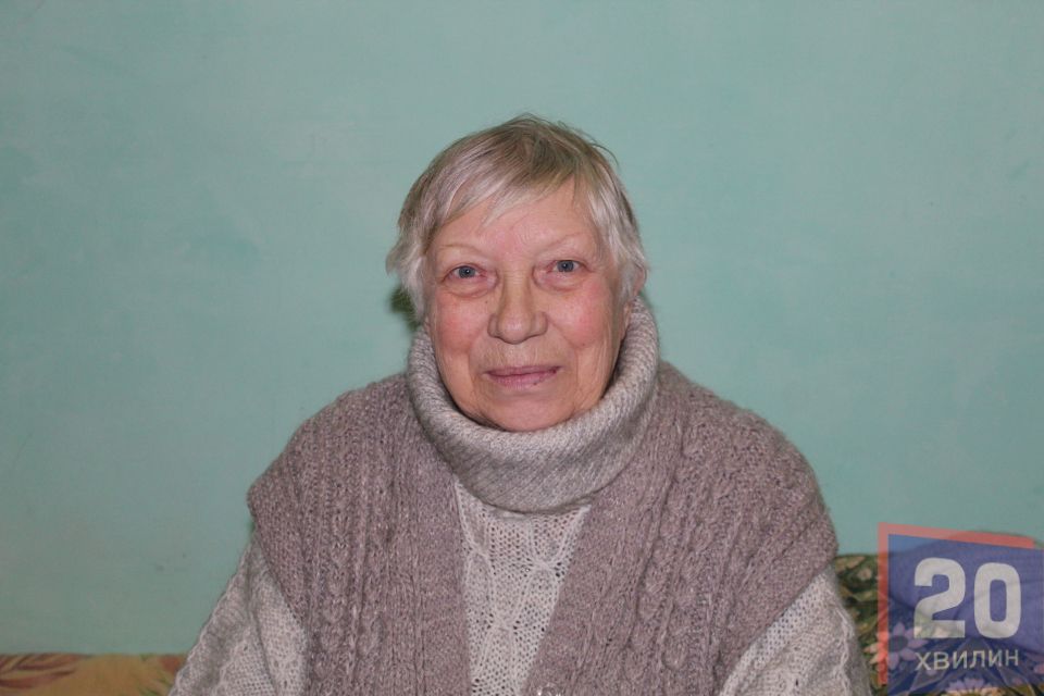 Виїхали з самого пекла. Переселенці в Бережанах розказали, що їм довелося пережити та про що мріють