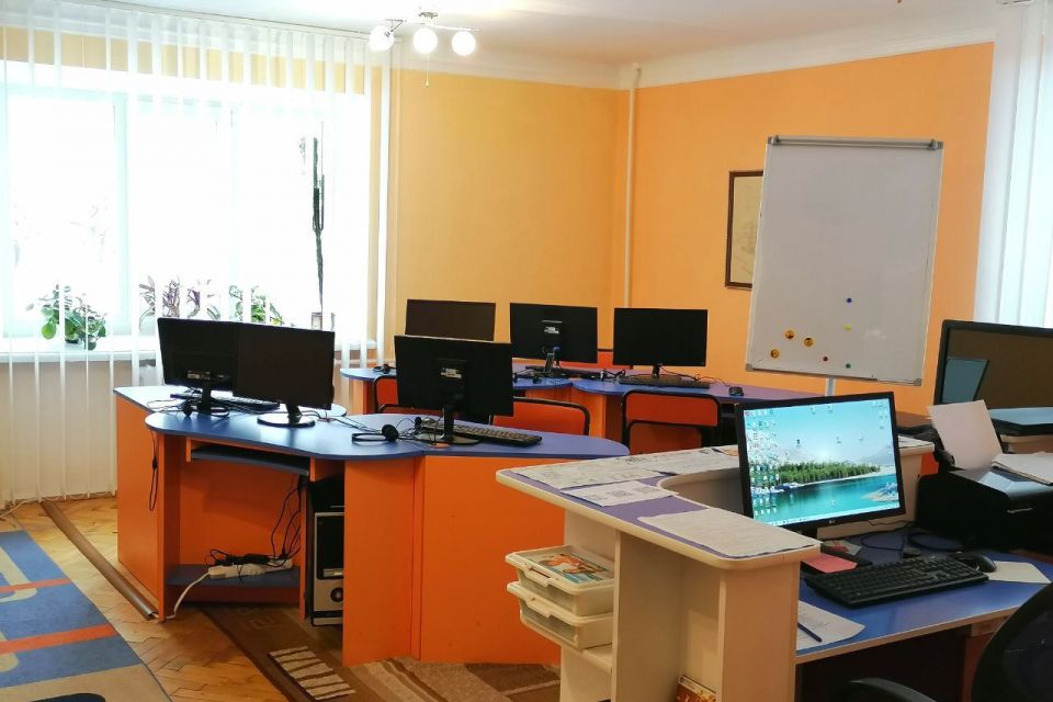 Дають комп'ютери та інтернет: де у Тернополі можна попрацювати, якщо вдома нема світла