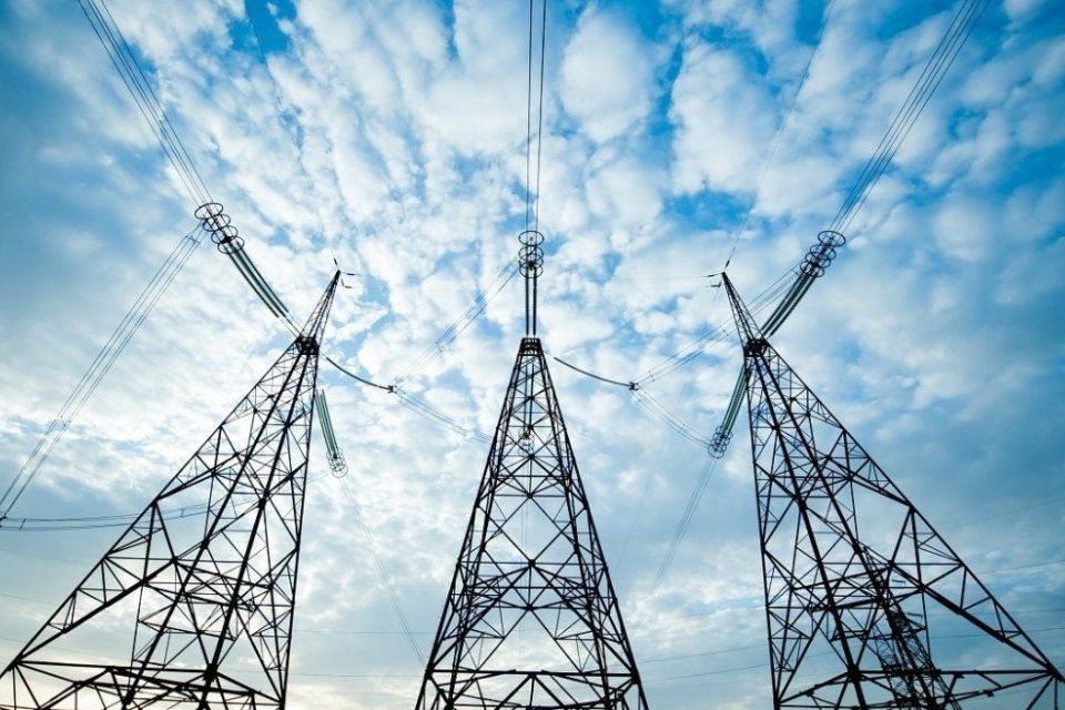 Ситуація із електроенергією у Тернополі 21 листопада. Новий графік відключень (ОНОВЛЮЄТЬСЯ)