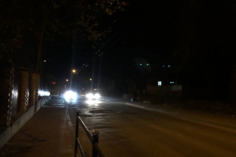 Частина Тернополя залишається без світла понад 10 годин і більше. А яка ситуація у вас?