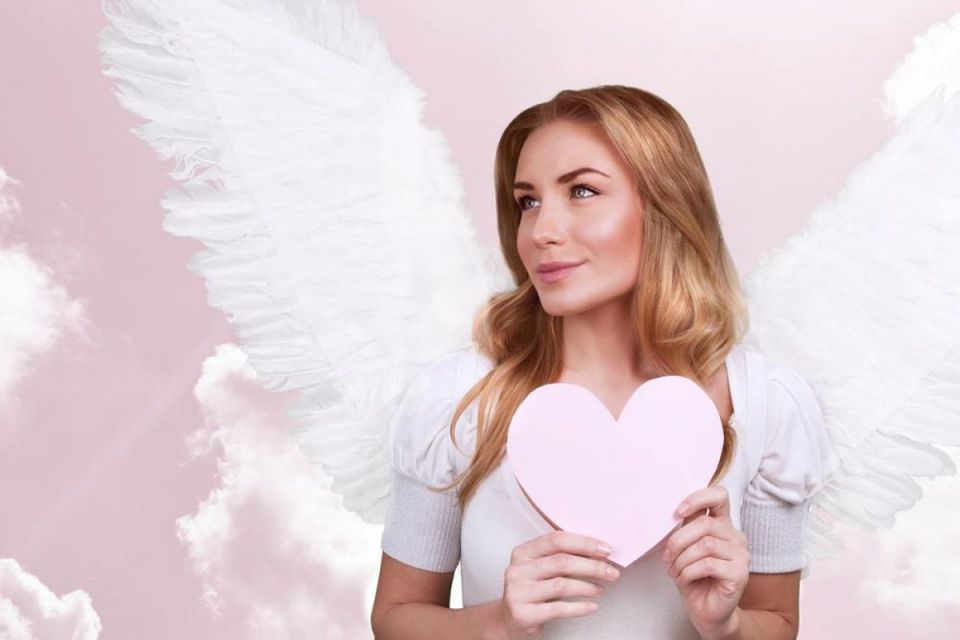 Сьогодні, 27 листопада: Іменини святкують Олексій, Григорій, Микола, Сергій, Василь, Костянтин, Віктор, Петро, Федір, Анна
