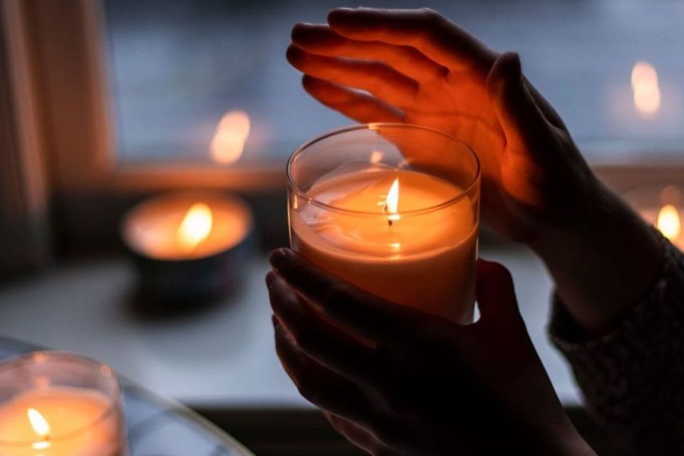 Ситуація із електроенергією на Тернопільщині 28 листопада (ОНОВЛЮЄТЬСЯ)