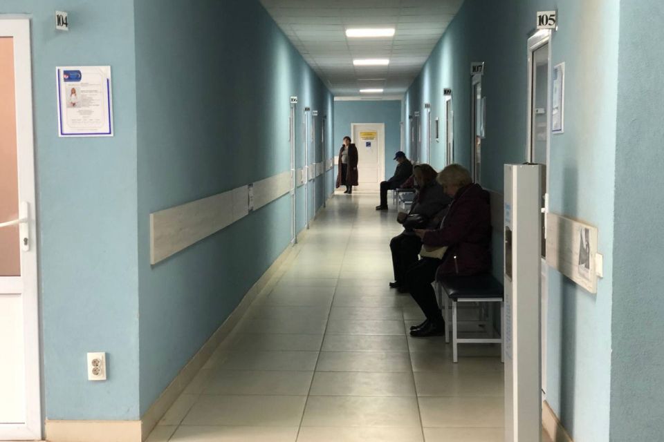 Чи реально буде отримати меддопомогу без світла? Дізналися, як лікарні Тернопільщини готуються до блекауту
