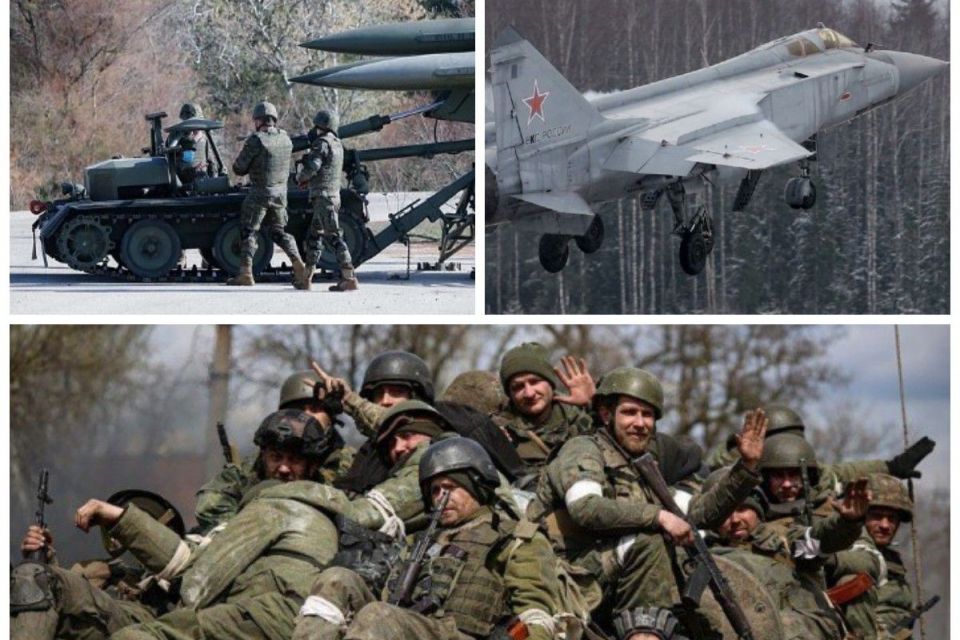 «Ситуація «загострюється» у кількох точках вздовж лінії фронту»: Том Купер про війну в Україні