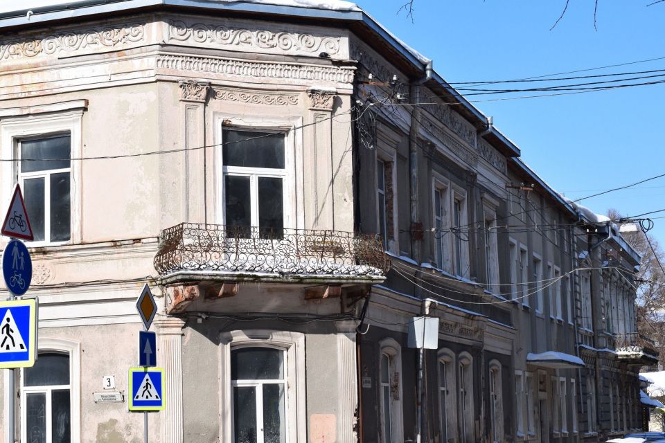 Два роки судових засідань - і рішення скасували. Залізнична лікарня повернулася у власність Тернопільської громади