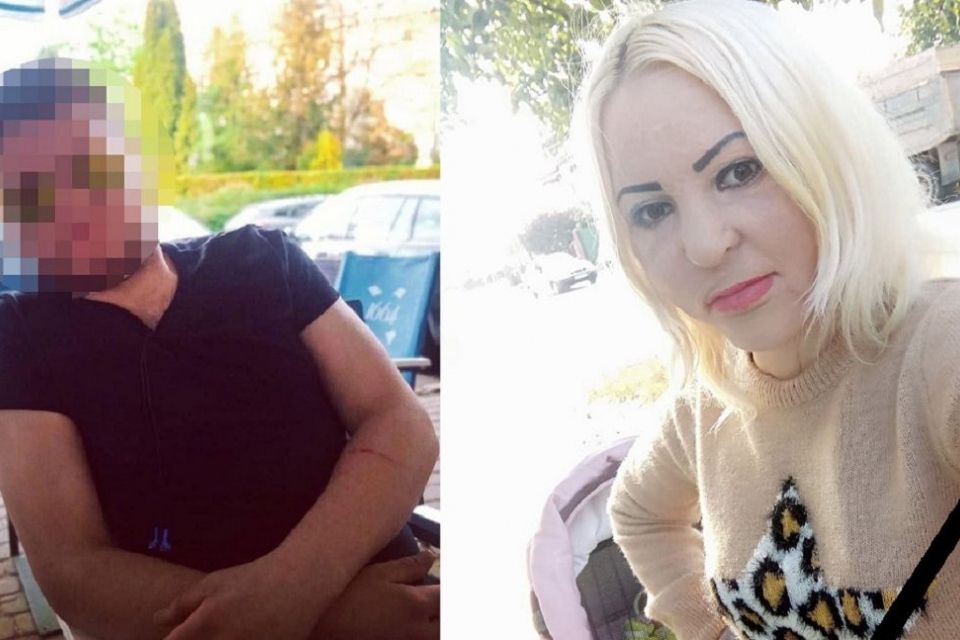 Вбивство 22-річної Каті рік потому: де зараз донечка жінки і чи зізнався 20-річний Тарас у вбивстві