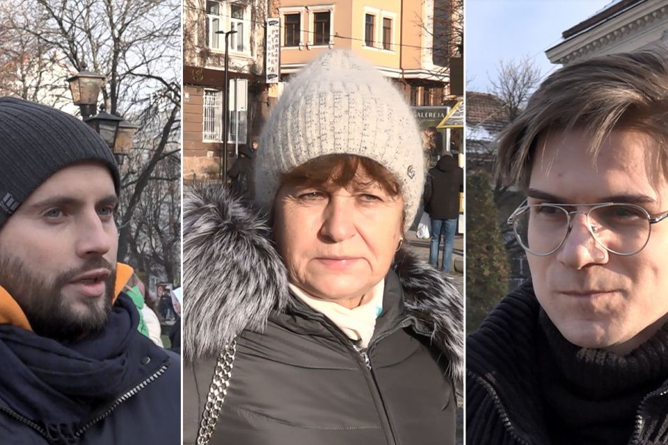 Скоротити можна, а там нехай вирішує влада: що кажуть тернополяни про комендантську годину