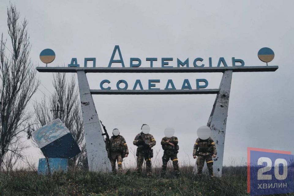 «Ми – очі нашої піхоти й артилерії»: військовий з Тернополя збирає кошти на авто для свого підрозділу