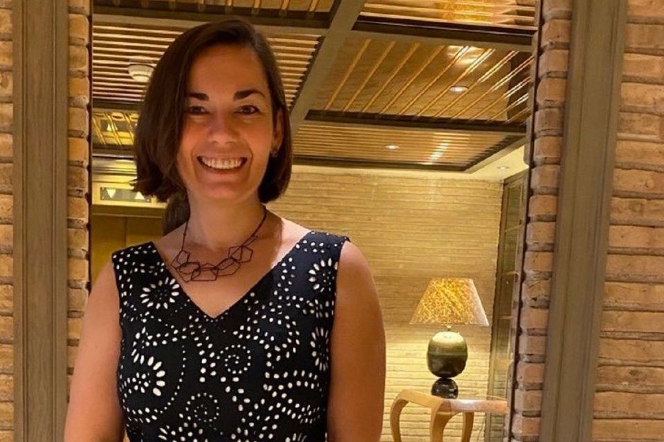 Солідарність колег рятує медіа: дякуємо за підтримку партнерам з усього світу