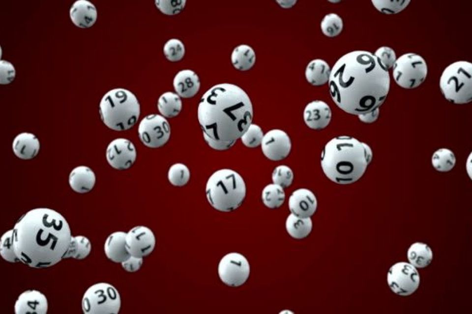 Скретч-лотереї — простий виграш за кілька миттєвостей (новини компаній)