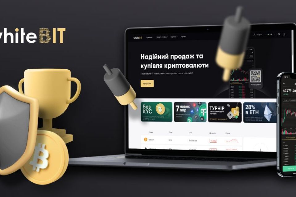 Чому криптовалюта падає в ціні? Неочевидні причини, які призвели до різкого обвалу крипти