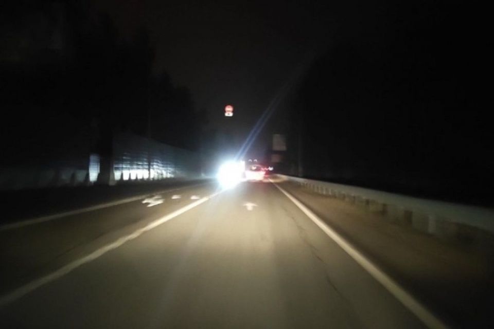 В аваріях на Тернопільщині постраждали дві жінки. Одна з них померла