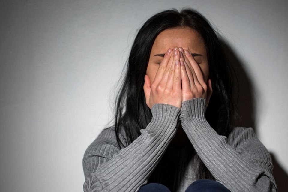 Складно витримувати стресові події? Звертайтеся на безкоштовну гарячу лінію психологічної допомоги