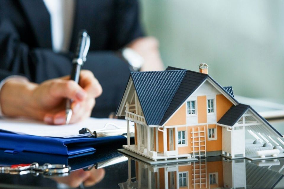 Держмолодьжитло відновлює молодіжне житлове кредитування: оновлено умови