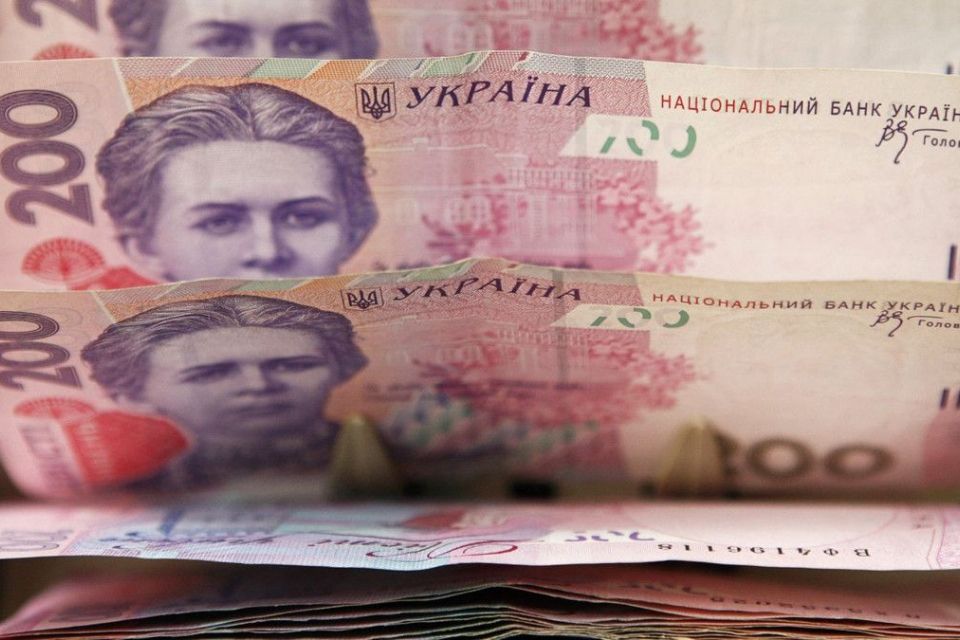 У Підволочиську п'яний водій пропонував хабар поліцейським