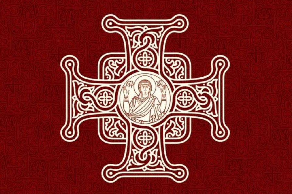 ПЦУ дозволила парафіям переходити на новоюліанський календар: які є умови