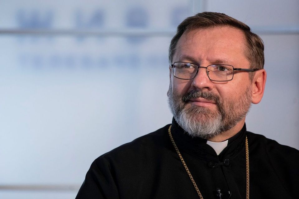 УГКЦ в Україні переходить на новий календар: назвали дату