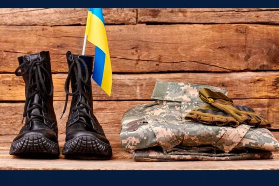 Чому родини полеглих захисників України довго чекають на державні виплати: пояснення юристів