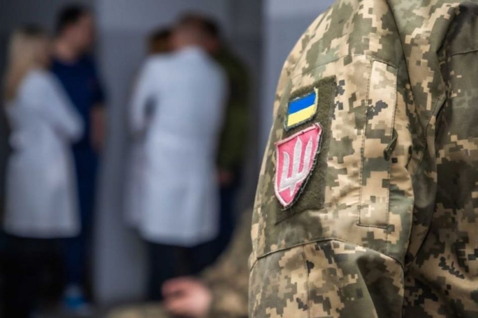 Не згодні з висновками ВЛК – оскаржуйте постанову. Розповідаємо, як це зробити