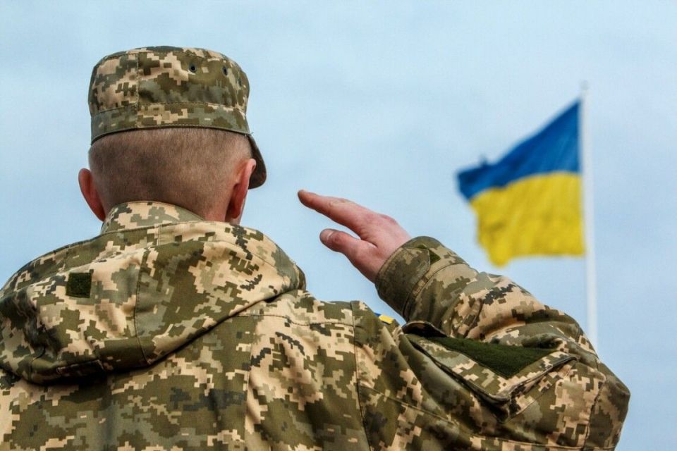 Мобілізація українських жінок і видача повісток через «Дію»: міфи та реальність