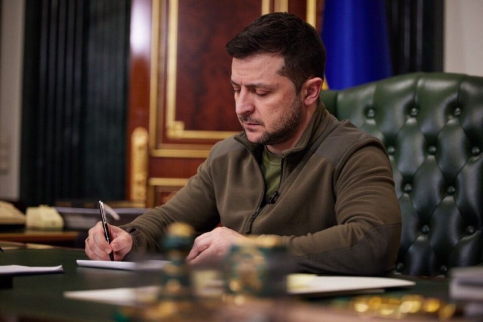 Зеленський підписав закон, який скасовує поняття селища міського типу