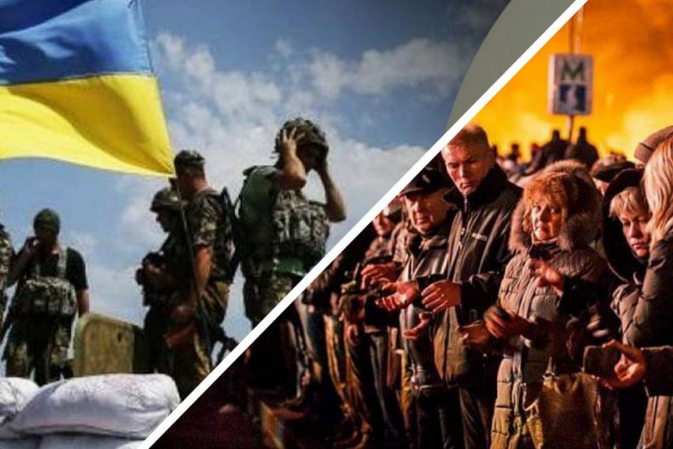 Мусимо закінчити те, що почали на Революції Гідності — 10 років Майдану очима тодішніх майданівців, а нині військових