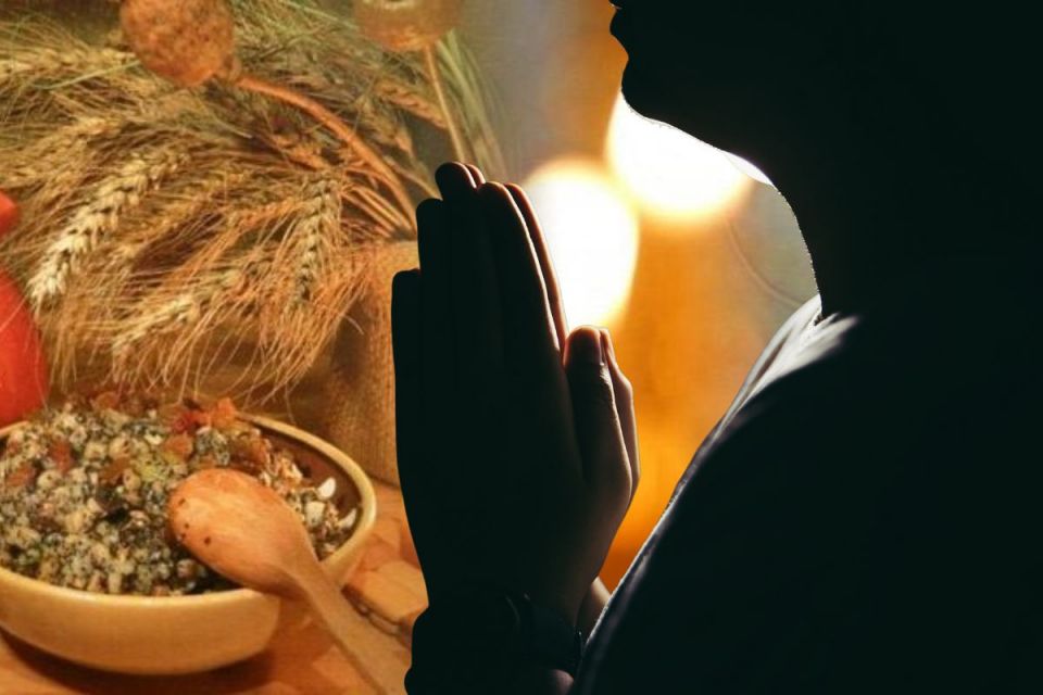 Розпочався Різдвяний піст: що варто знати та хто звільняється